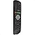 Controle Remoto Compatível com Tv Philips Smart 4k Netflix - Imagem 2