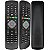 Controle Remoto Compatível com Tv Philips Smart 4k Netflix - Imagem 4
