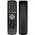 Controle Remoto Compatível com Tv Philips Smart 4k Netflix - Imagem 3