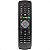 Controle Remoto Compatível com Tv Philips Smart 4k Netflix - Imagem 1