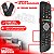 Controle Remoto Compatível com Tv Philips Smart 4k Netflix - Imagem 6