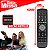 Controle Remoto Compatível com Tv Philips Smart 4k Netflix - Imagem 9