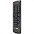 Controle Remoto Compatível com Tv Smart Tv Lcd Led - Imagem 2