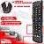 Controle Remoto Compatível com Tv Smart Tv Lcd Led - Imagem 6