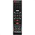 Controle Remoto Compatível com Semp smart Globoplay Youtube - Imagem 1