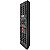 Controle Remoto Compatível com Semp smart Globoplay Youtube - Imagem 2