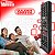 Controle Remoto Compatível com Semp smart Globoplay Youtube - Imagem 7