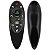 Controle Remoto Compatível com Tv LG Magic Smart 3D 4K - Imagem 3