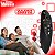 Controle Remoto Compatível com Tv LG Magic Smart 3D 4K - Imagem 7