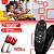 Controle Remoto Compatível com Tv LG Magic Smart 3D 4K - Imagem 8