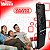 Controle Remoto Compatível com Samsung 4k Netflix Prime Video RU7100 43RU7100 - Imagem 7