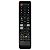 Controle Remoto Compatível com Tv Samsung Smart com Netflix - Imagem 1