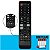 Controle Remoto Compatível com Tv Samsung Smart com Netflix - Imagem 6