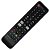 Controle Remoto Compatível com Tv Samsung Smart com Netflix - Imagem 2