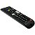 Controle Remoto Compatível com Tv Samsung Smart com Netflix - Imagem 3