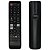 Controle Remoto Compatível com Tv Samsung Smart com Netflix - Imagem 5