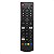 Controle Remoto Compatível com Tv LG Smart Netflix - Imagem 1