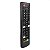 Controle Remoto Compatível com Tv LG Smart Netflix - Imagem 3