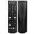 Controle Remoto Compatível com Tv LG Smart Netflix - Imagem 4