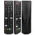 Controle Remoto Compatível com Tv LG Smart Netflix - Imagem 5