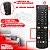 Controle Remoto Compatível com Tv LG Smart Netflix - Imagem 6