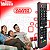 Controle Remoto Compatível com Tv LG Smart Netflix - Imagem 7