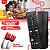 Controle Remoto Compatível com Tv LG Smart Netflix - Imagem 8