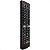 Controle Remoto Compatível com Tv Lg Smart 3d Netflix Amazon - Imagem 2