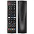Controle Remoto Compatível com Tv Lg Smart 3d Netflix Amazon - Imagem 3