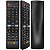 Controle Remoto Compatível com Tv Lg Smart 3d Netflix Amazon - Imagem 4