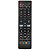 Controle Remoto Compatível com Tv Lg Smart 3d Netflix Amazon - Imagem 1