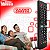 Controle Remoto Compatível com Tv Lg Smart 3d Netflix Amazon - Imagem 7