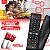 Controle Remoto Compatível com Tv Lg Smart 3d Netflix Amazon - Imagem 8