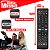 Controle Remoto Compatível com Tv Lg Smart 3d Netflix Amazon - Imagem 9