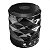 Mini Caixinha de Som Bluetooth Portátil Speaker - Imagem 3