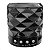 Mini Caixinha de Som Bluetooth Portátil Speaker - Imagem 4