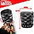 Mini Caixinha de Som Bluetooth Portátil Speaker - Imagem 8