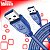 Cabo Extensor Usb Azul 3.0 Macho X Macho 1,5m - Imagem 6
