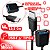 Cabo Adaptador Otg Tipo C Pendrive Para Celular E Tablet - Imagem 5