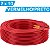 Rolo Fio Bicolor Paralelo 12v Cabo 100 Metros 2x10 4,00mm - Imagem 3