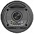 Alto Falante Caixa De Som 20w Radio FM Portátil Usb Potente - Imagem 7