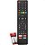 Controle Remoto Compatível com Smart Tv Philco 4k Netflix - Imagem 2