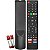 Controle Remoto Compatível com Smart Tv Philco 4k Netflix - Imagem 5
