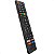 Controle Remoto Compatível com Smart Tv Philco 4k Netflix - Imagem 3