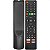 Controle Remoto Compatível com Smart Tv Philco 4k Netflix - Imagem 4