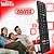 Controle Remoto Compatível com Smart Tv Philco 4k Netflix - Imagem 7