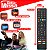 Controle Remoto Compatível com Smart Tv Philco 4k Netflix - Imagem 9