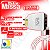 Carregador Rápido Turbo para Celular Tipo C com 3 Usb Extra - Imagem 6