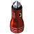 Carregador Veicular Universal 2 Usb Portátil 3.6A - Imagem 3
