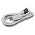 Carregador Veicular Universal 2 Usb Portátil 3.6A - Imagem 5